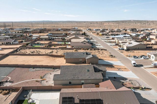 3219 Ilford Road NE, Rio Rancho, NM 87144