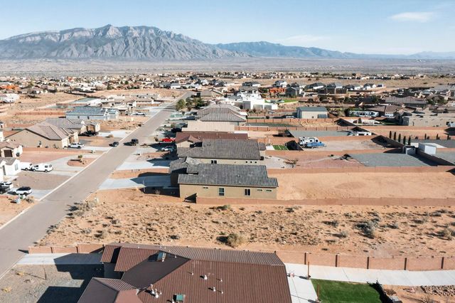 3219 Ilford Road NE, Rio Rancho, NM 87144