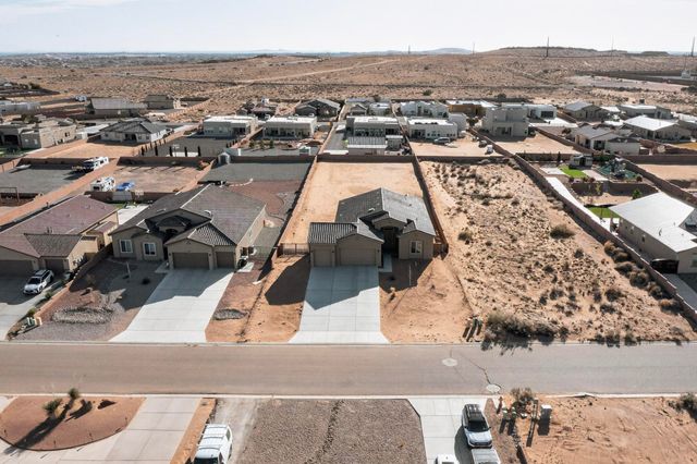 3219 Ilford Road NE, Rio Rancho, NM 87144