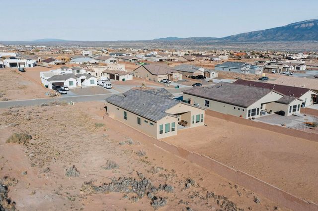 3219 Ilford Road NE, Rio Rancho, NM 87144