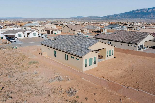 3219 Ilford Road NE, Rio Rancho, NM 87144