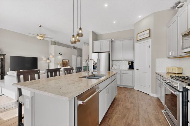 3219 Ilford Road NE, Rio Rancho, NM 87144