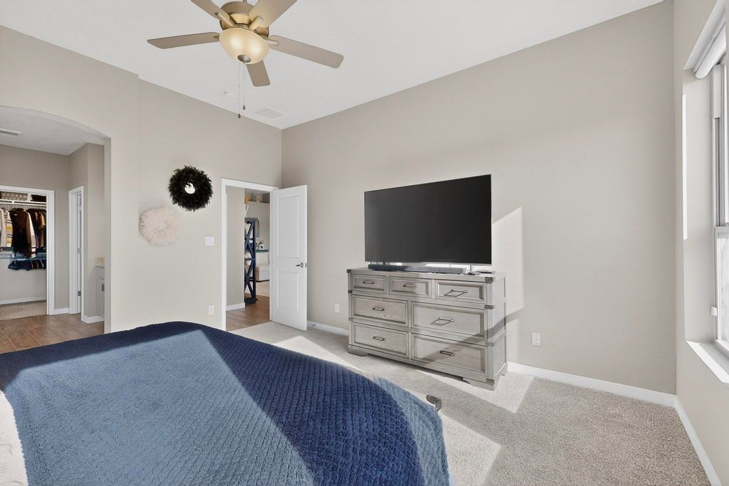 Image 19 of property listing at 3219 Ilford Road NE, Rio Rancho, NM 87144