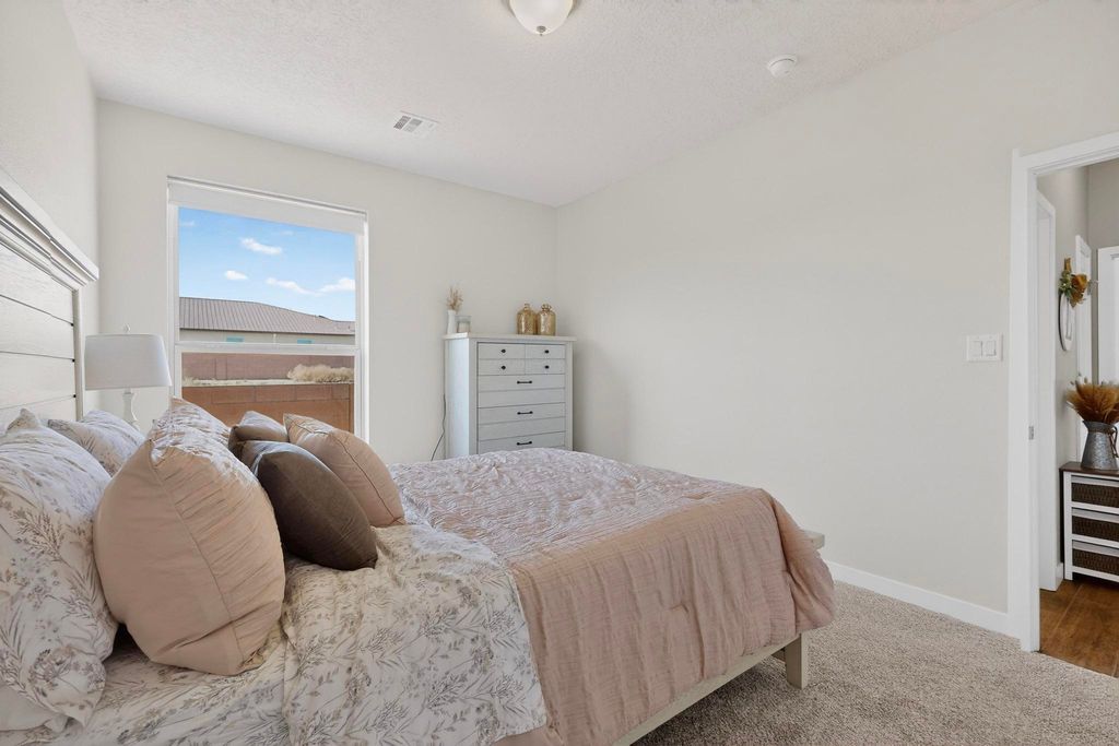 Image 25 of property listing at 3219 Ilford Road NE, Rio Rancho, NM 87144