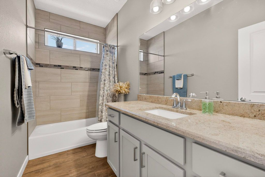 Image 27 of property listing at 3219 Ilford Road NE, Rio Rancho, NM 87144