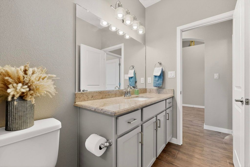 Image 28 of property listing at 3219 Ilford Road NE, Rio Rancho, NM 87144