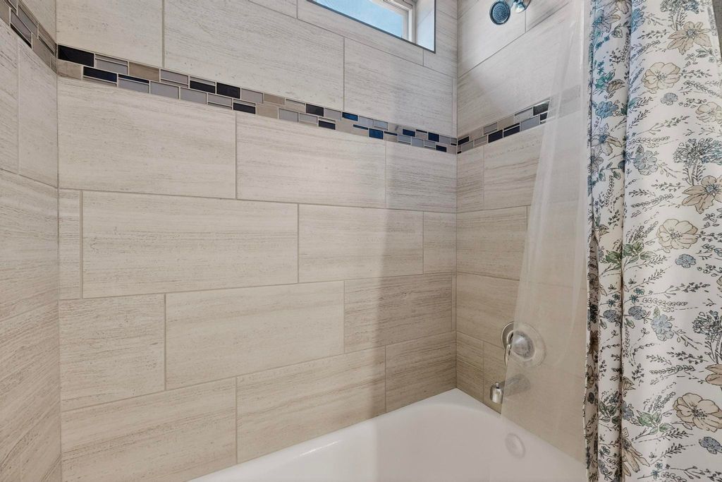 Image 29 of property listing at 3219 Ilford Road NE, Rio Rancho, NM 87144