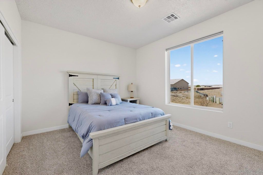 Image 30 of property listing at 3219 Ilford Road NE, Rio Rancho, NM 87144