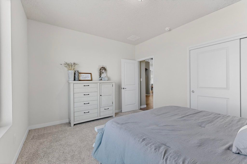 Image 32 of property listing at 3219 Ilford Road NE, Rio Rancho, NM 87144