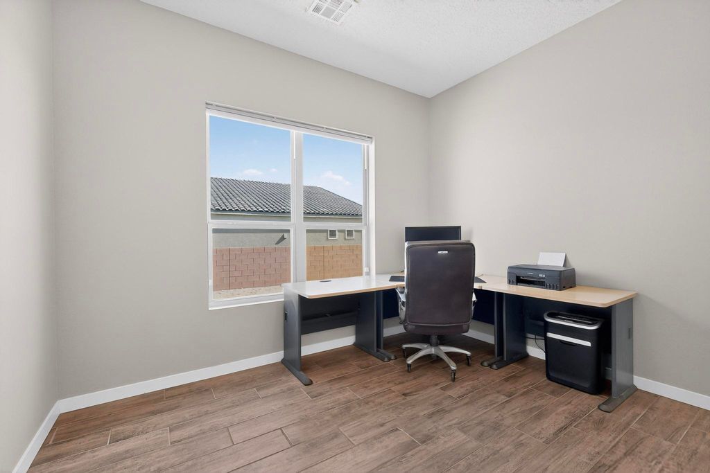 Image 34 of property listing at 3219 Ilford Road NE, Rio Rancho, NM 87144