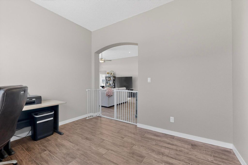 Image 35 of property listing at 3219 Ilford Road NE, Rio Rancho, NM 87144