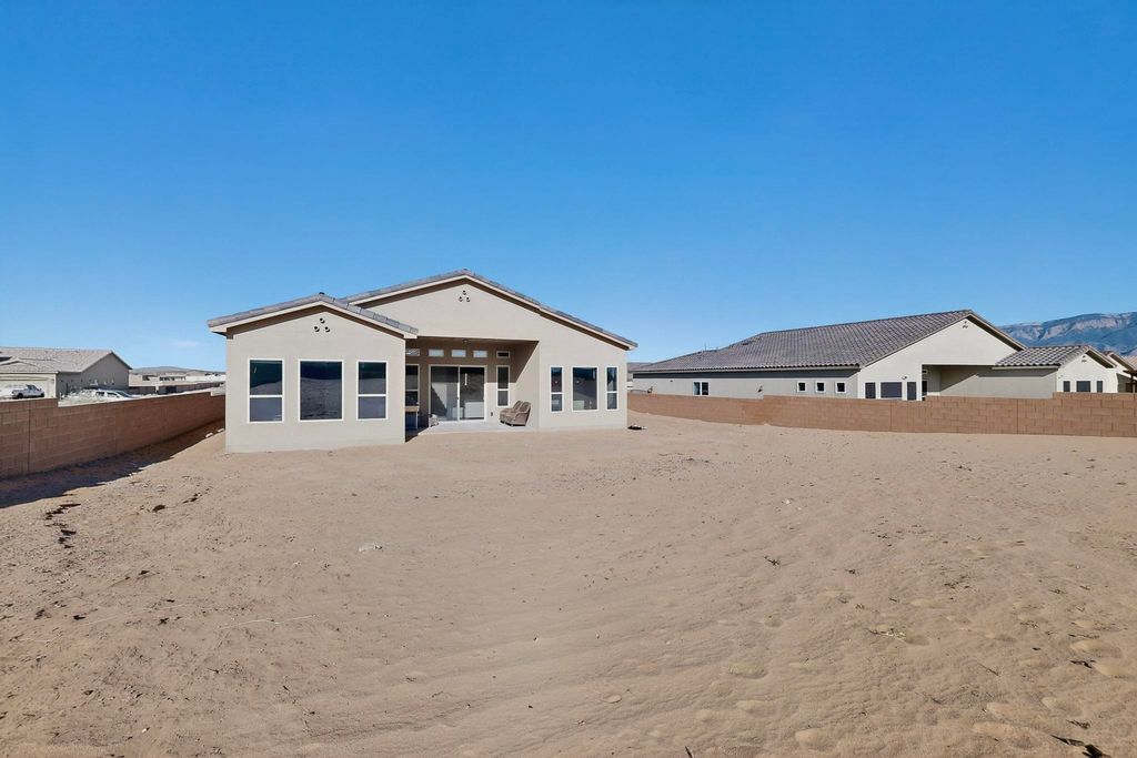 Image 39 of property listing at 3219 Ilford Road NE, Rio Rancho, NM 87144