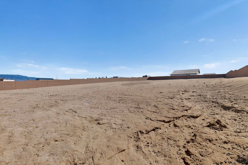 Image 41 of property listing at 3219 Ilford Road NE, Rio Rancho, NM 87144