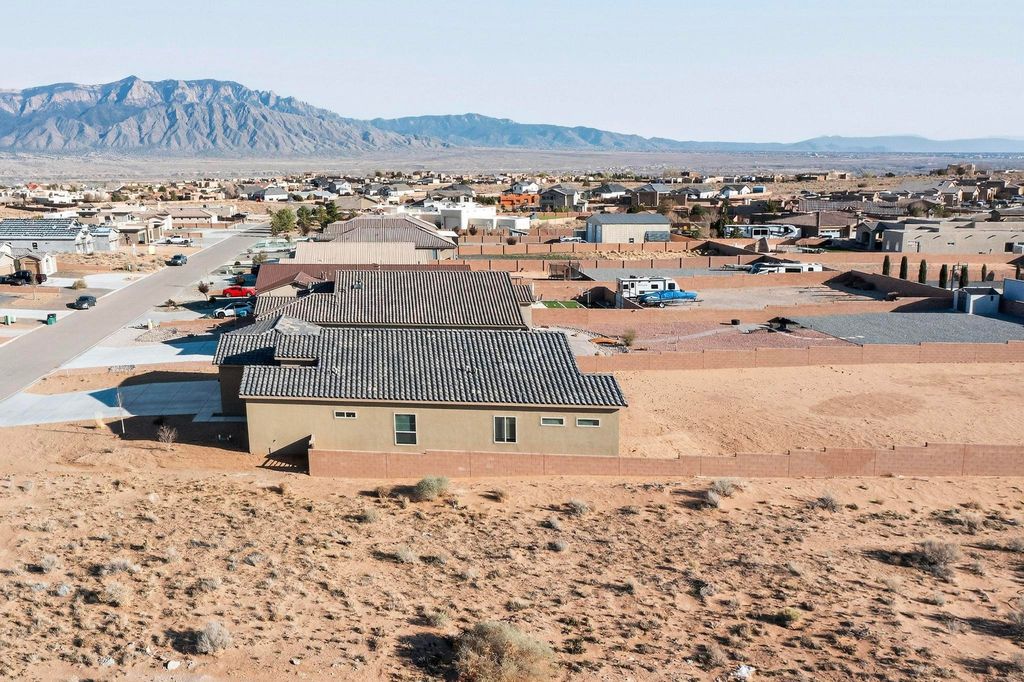 Image 47 of property listing at 3219 Ilford Road NE, Rio Rancho, NM 87144