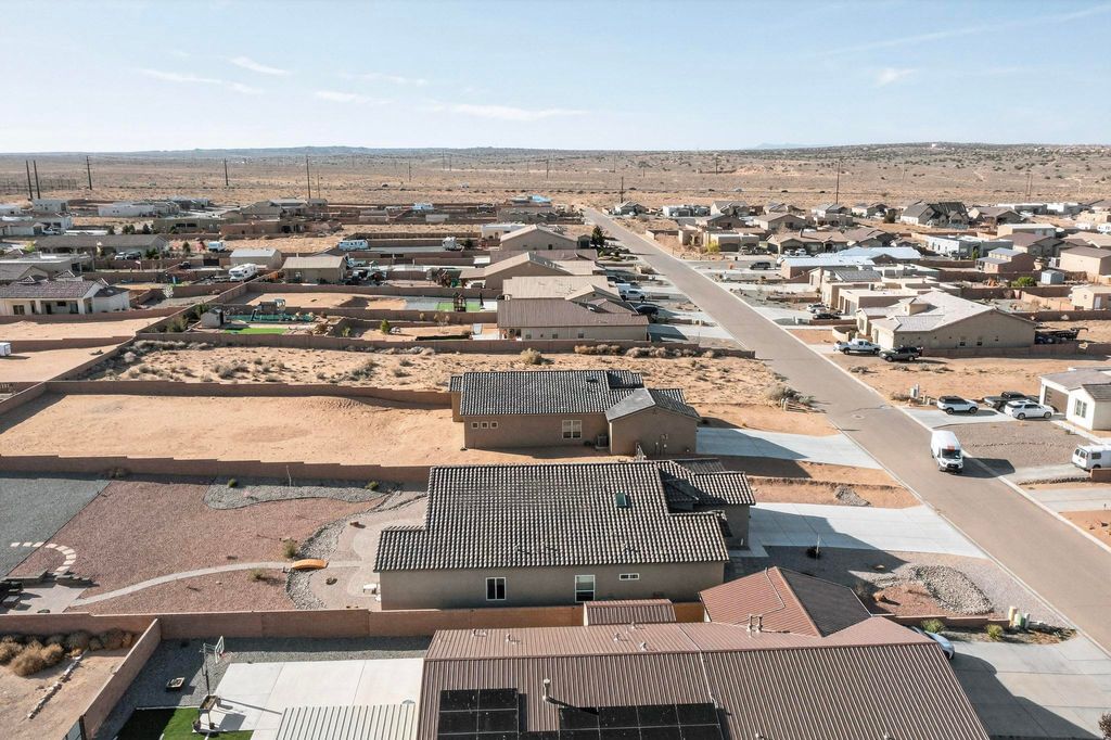 Image 49 of property listing at 3219 Ilford Road NE, Rio Rancho, NM 87144