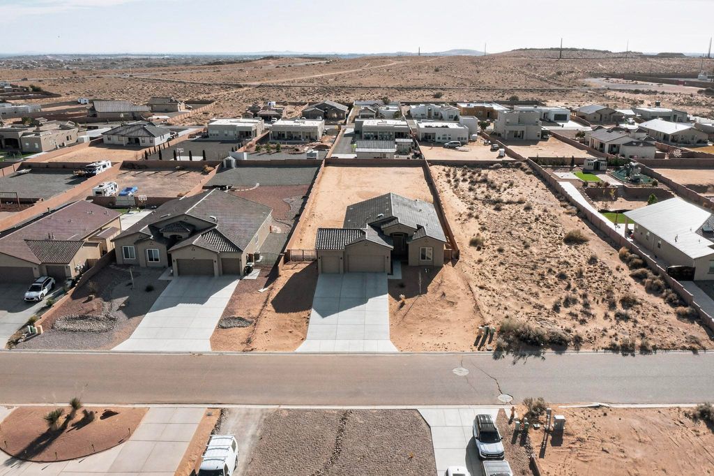 Image 54 of property listing at 3219 Ilford Road NE, Rio Rancho, NM 87144