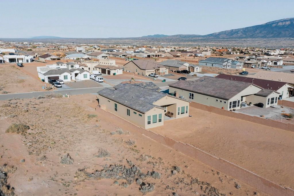 Image 55 of property listing at 3219 Ilford Road NE, Rio Rancho, NM 87144