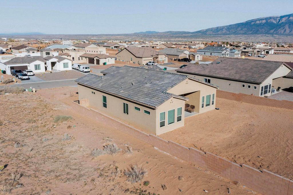 Image 56 of property listing at 3219 Ilford Road NE, Rio Rancho, NM 87144