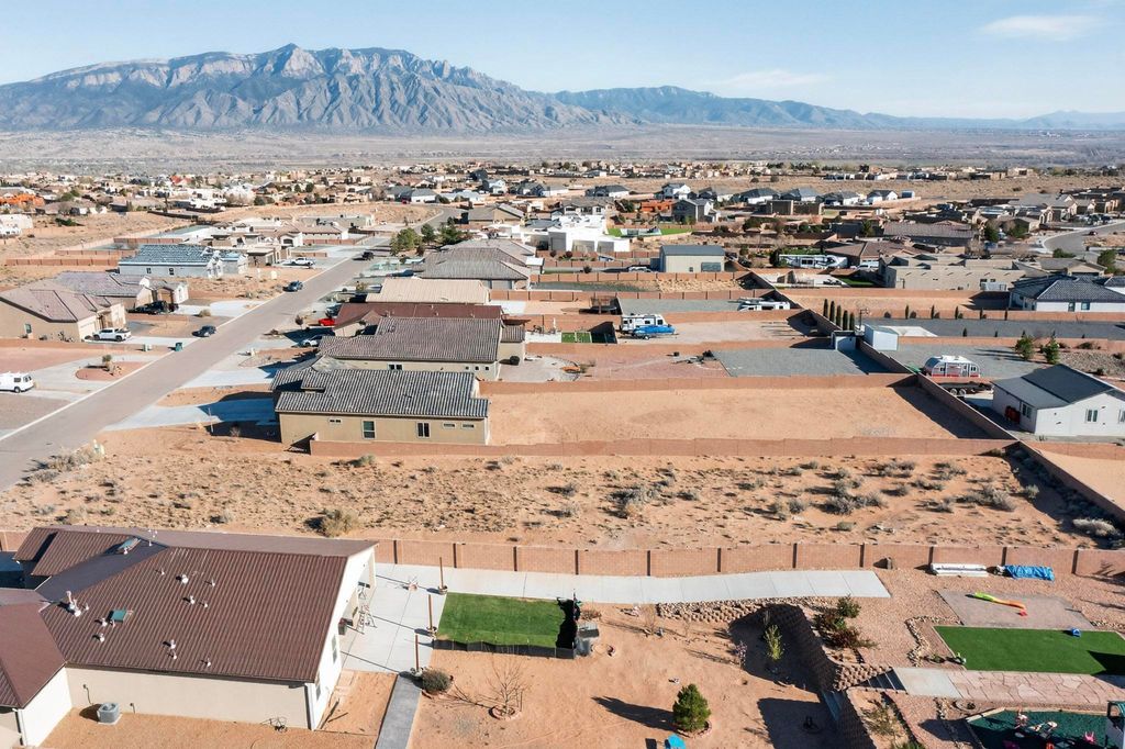 Image 58 of property listing at 3219 Ilford Road NE, Rio Rancho, NM 87144