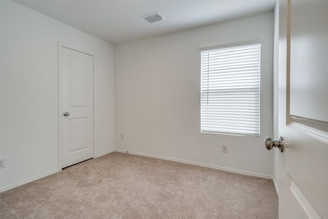 142 Sesame Lane, Princeton, TX 75407