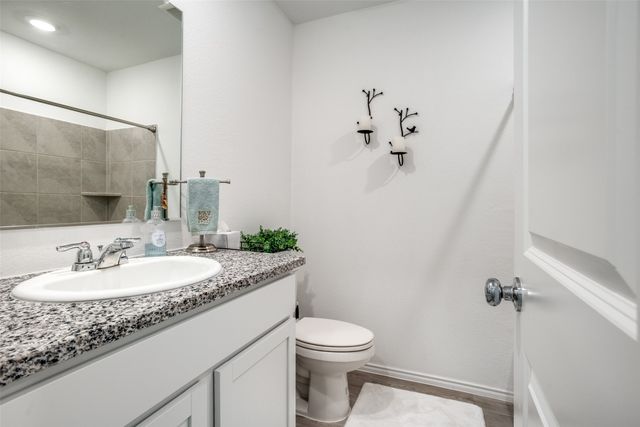 142 Sesame Lane, Princeton, TX 75407