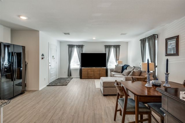 142 Sesame Lane, Princeton, TX 75407