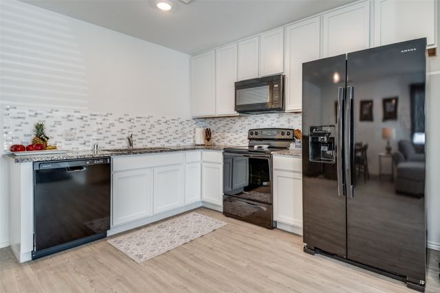 142 Sesame Lane, Princeton, TX 75407