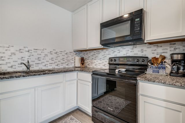 142 Sesame Lane, Princeton, TX 75407