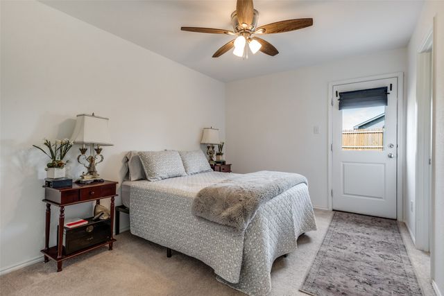 142 Sesame Lane, Princeton, TX 75407