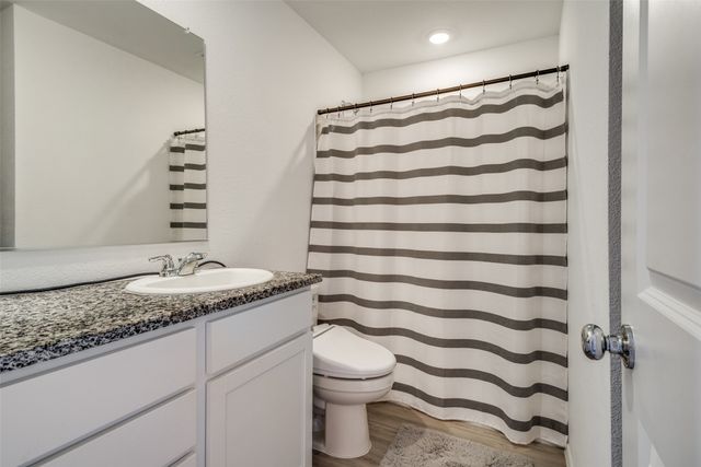 142 Sesame Lane, Princeton, TX 75407