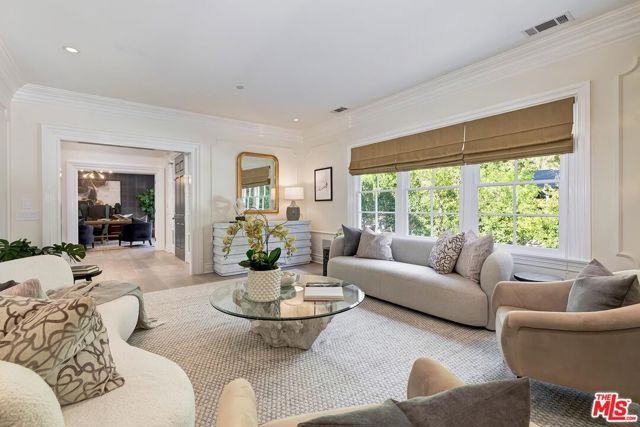 2803 Mandeville Canyon, Los Angeles, CA 90049