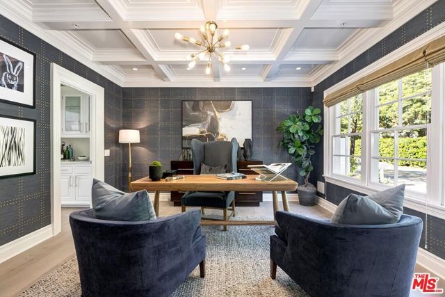 2803 Mandeville Canyon, Los Angeles, CA 90049