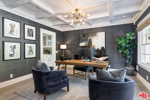 2803 Mandeville Canyon, Los Angeles, CA 90049