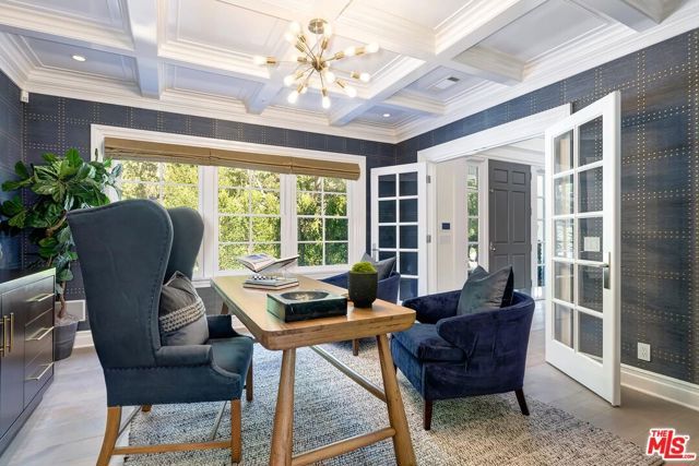 2803 Mandeville Canyon, Los Angeles, CA 90049