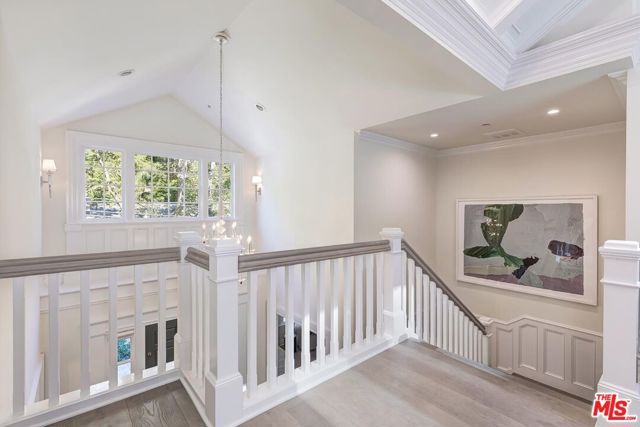 2803 Mandeville Canyon, Los Angeles, CA 90049