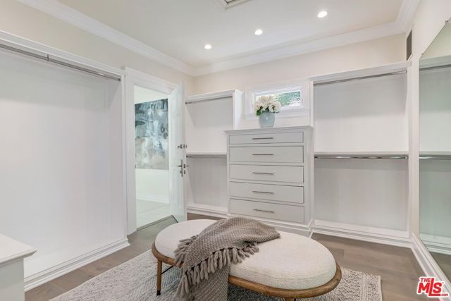 2803 Mandeville Canyon, Los Angeles, CA 90049