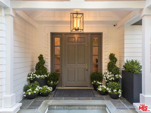 2803 Mandeville Canyon, Los Angeles, CA 90049