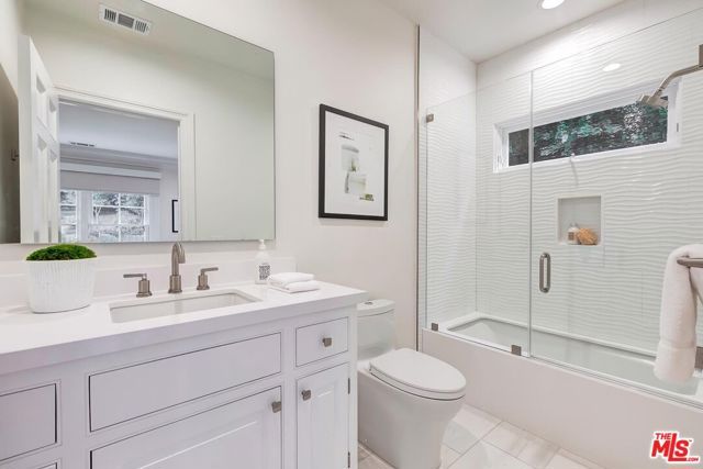 2803 Mandeville Canyon, Los Angeles, CA 90049