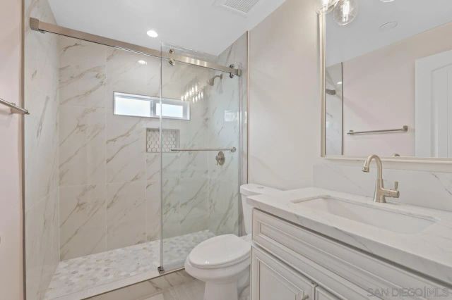 1195 Georgia St A-C, Imperial Beach, CA 91932