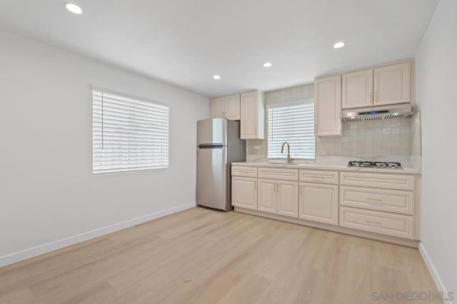 1195 Georgia St A-C, Imperial Beach, CA 91932