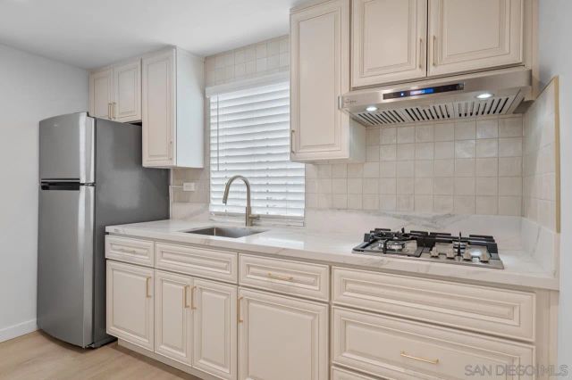 1195 Georgia St A-C, Imperial Beach, CA 91932