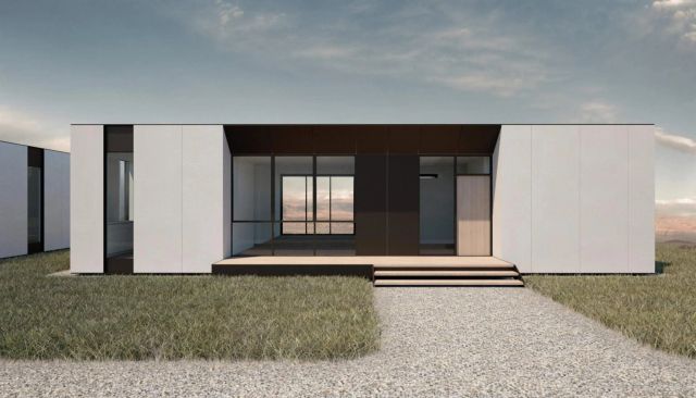 1195 Georgia St A-C, Imperial Beach, CA 91932