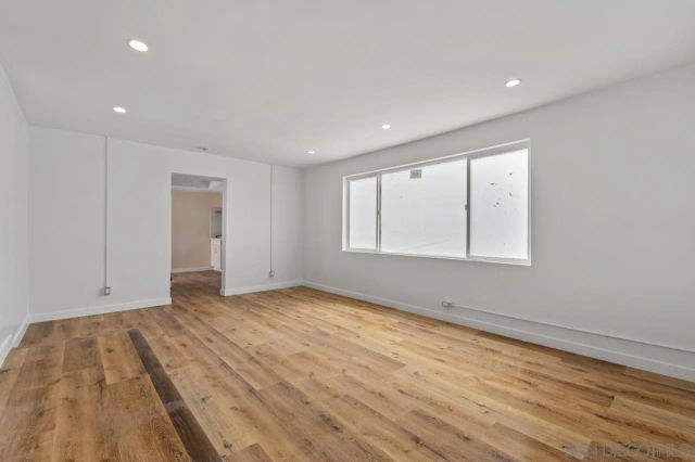 1195 Georgia St A-C, Imperial Beach, CA 91932