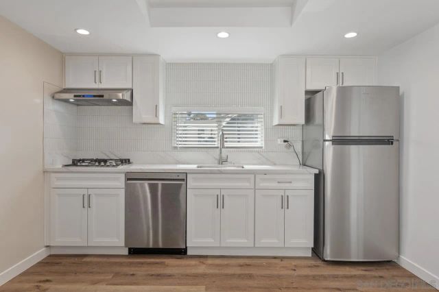 1195 Georgia St A-C, Imperial Beach, CA 91932