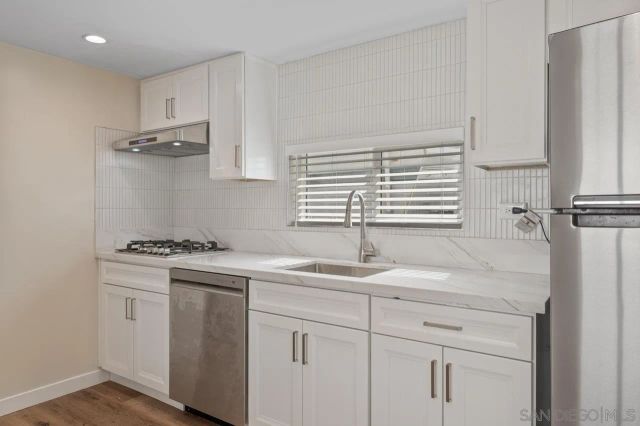 1195 Georgia St A-C, Imperial Beach, CA 91932