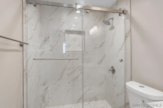 1195 Georgia St A-C, Imperial Beach, CA 91932