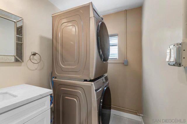 1195 Georgia St A-C, Imperial Beach, CA 91932