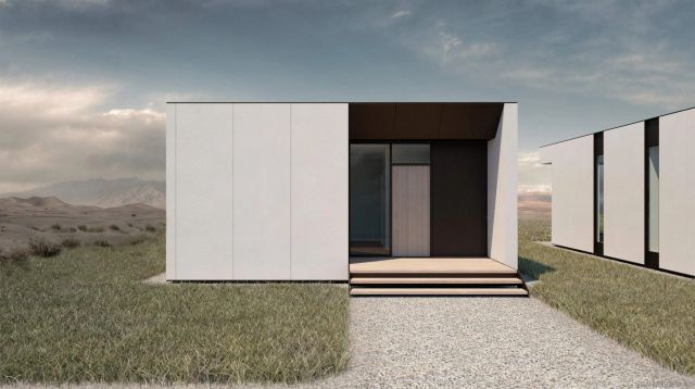 1195 Georgia St A-C, Imperial Beach, CA 91932