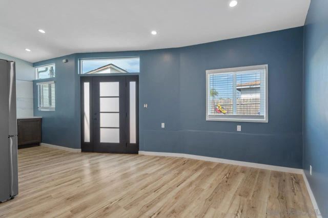 1195 Georgia St A-C, Imperial Beach, CA 91932