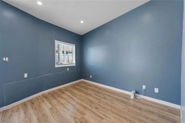 1195 Georgia St A-C, Imperial Beach, CA 91932